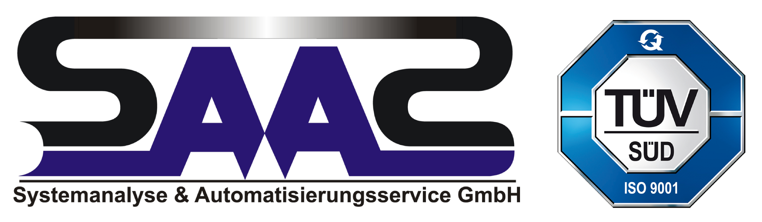 SAAS GmbH